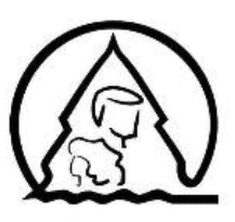 Corporation d’aménagement intégré de Racine-Vauvert inc. (CAIRV)